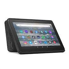 Amazon  Fire 7 (1100-0763)