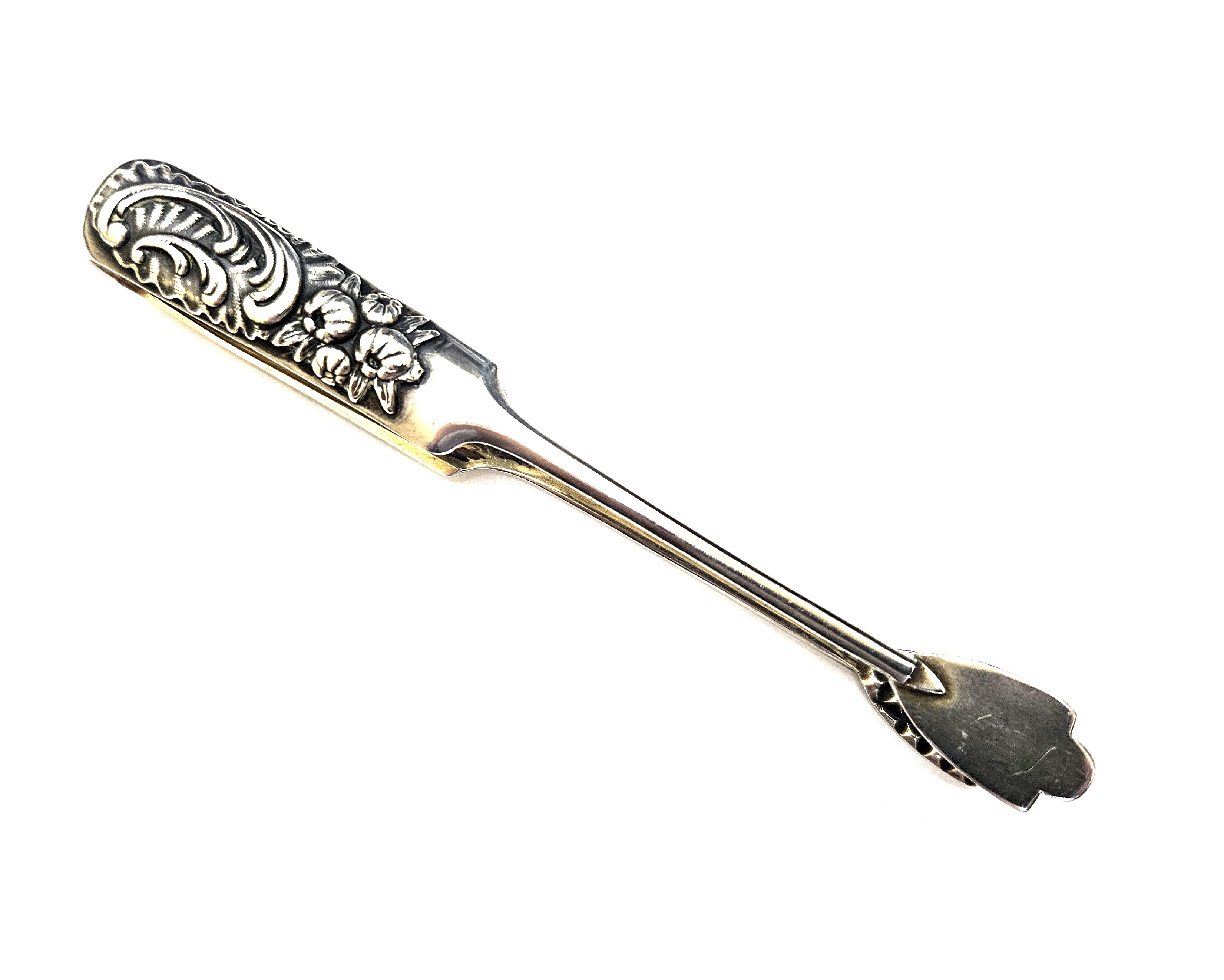 Cukura standziņa 6g4-0863