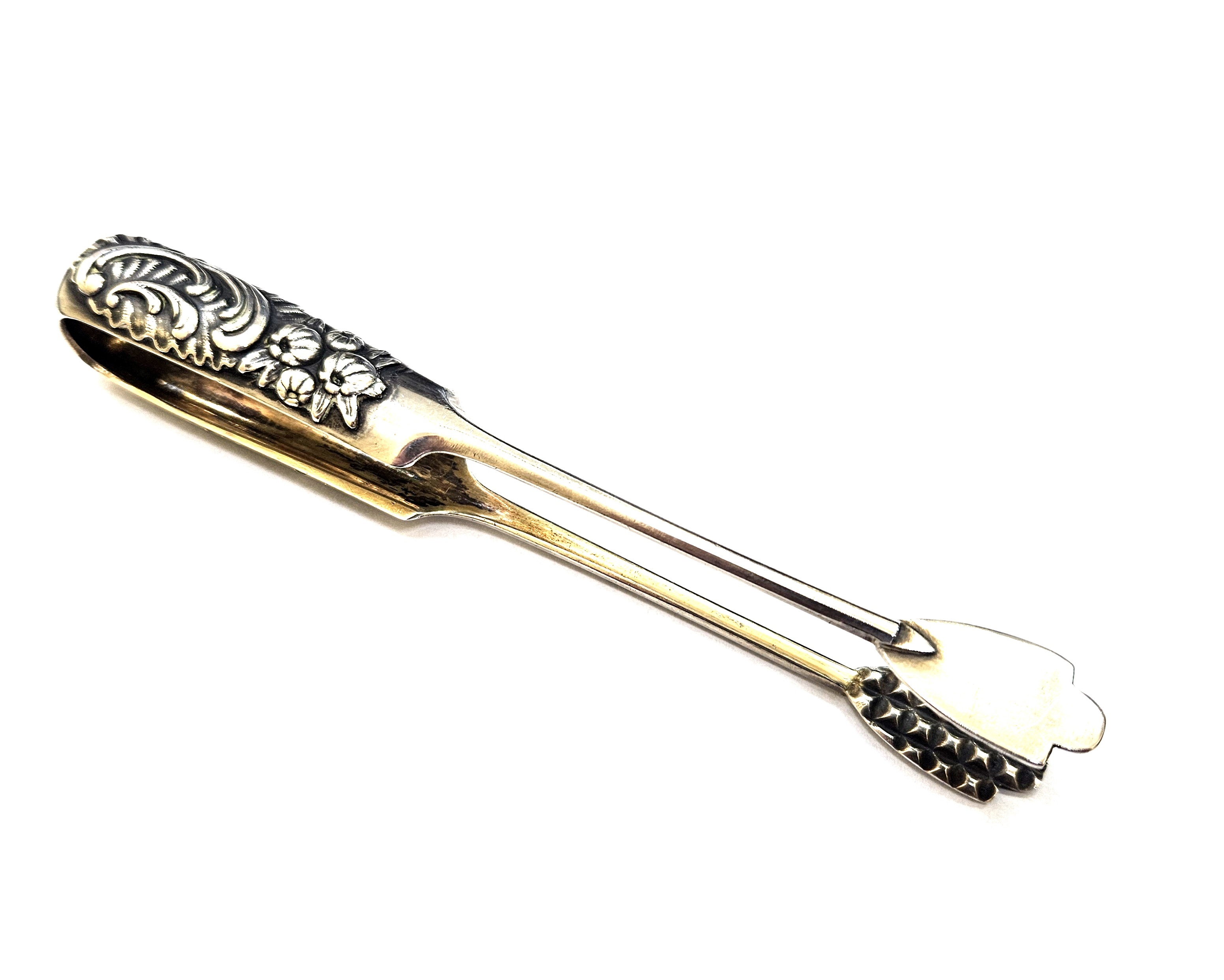 Cukura standziņa 6g4-0863