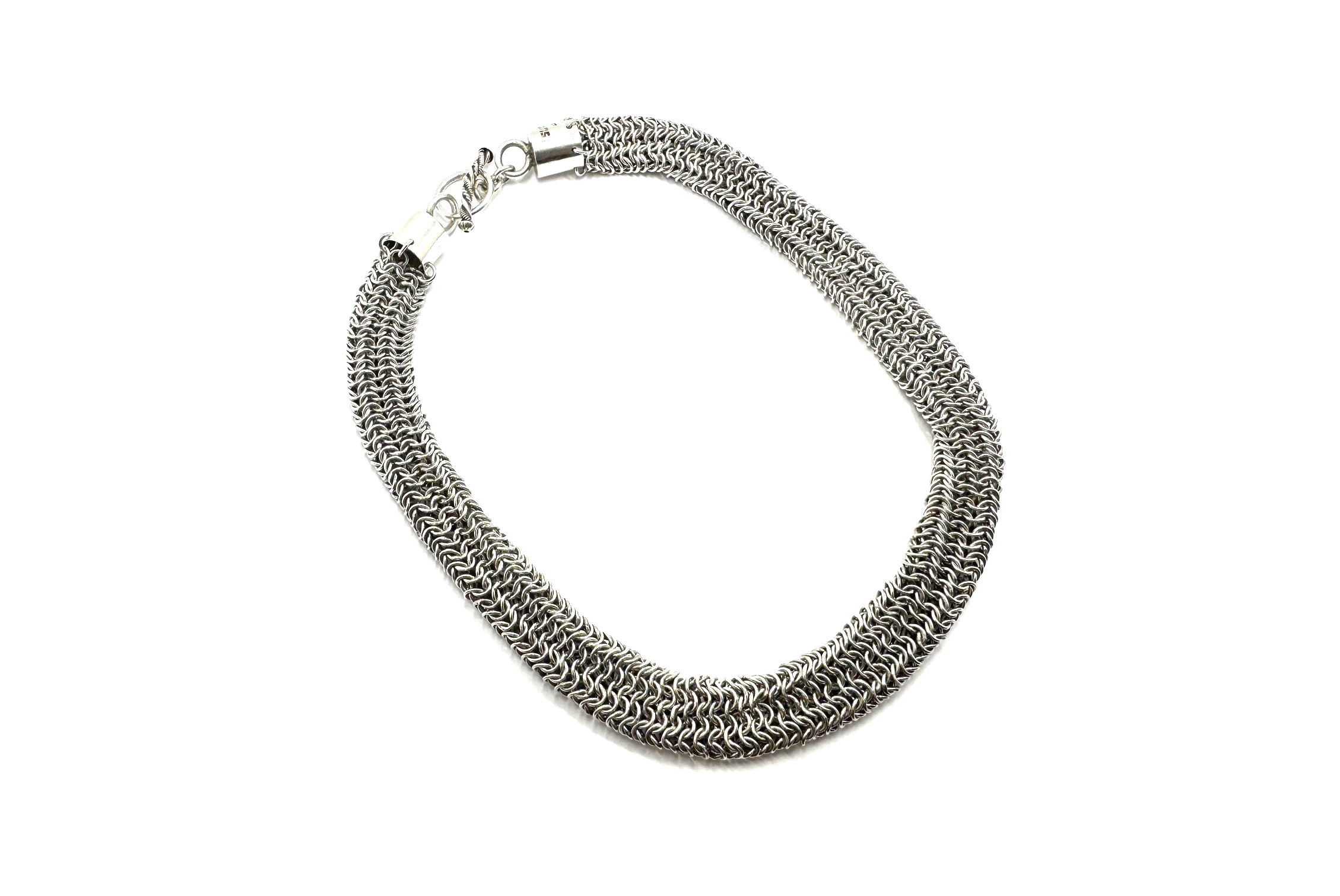 Kaklarota (241-5063)