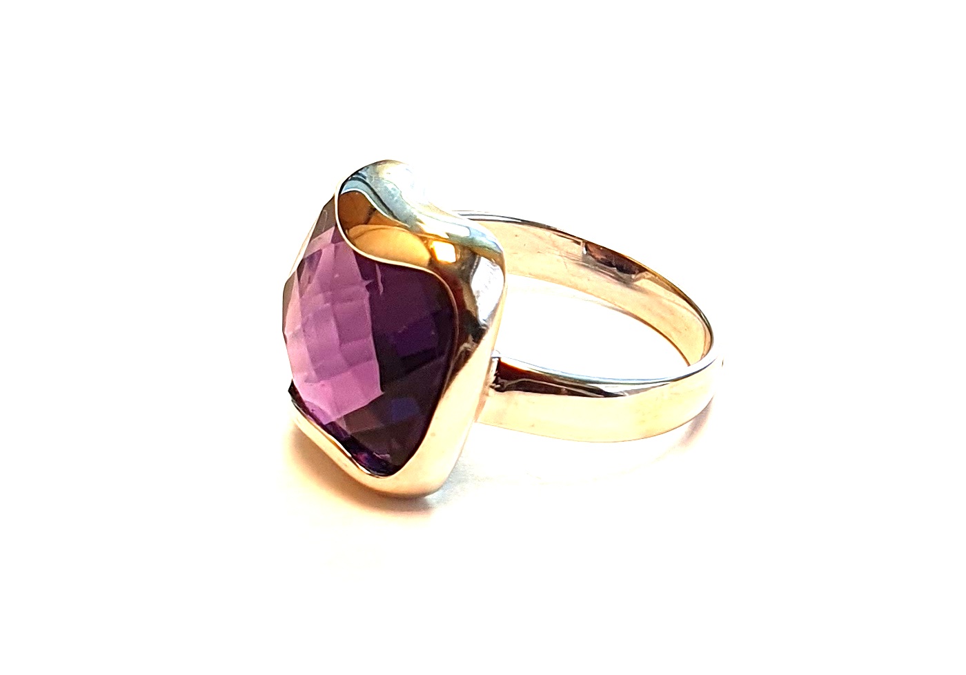 Gredzens   1313-0661