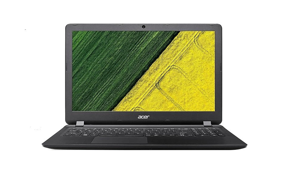 Acer Aspire ES1-533(1000-2563)