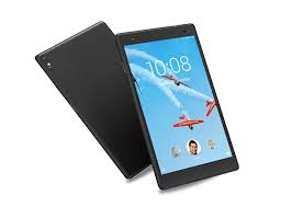 Lenovo Tab 4 8 (TB-8504X) (680-0961)