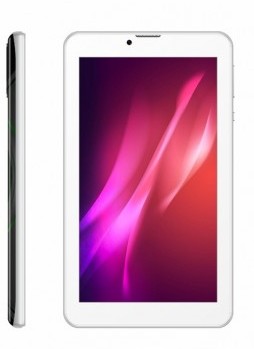 S-Color A50s Tablet (710-0561)