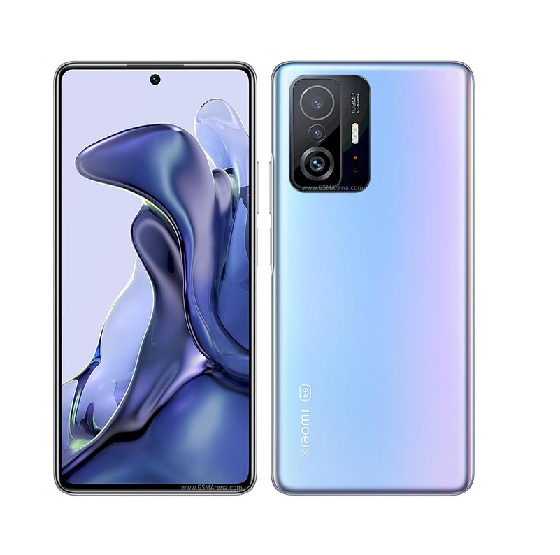 Xiaomi 11T 5G (128GB)