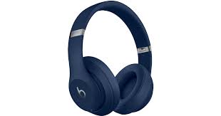 Beats Studio3  (22180-8151)