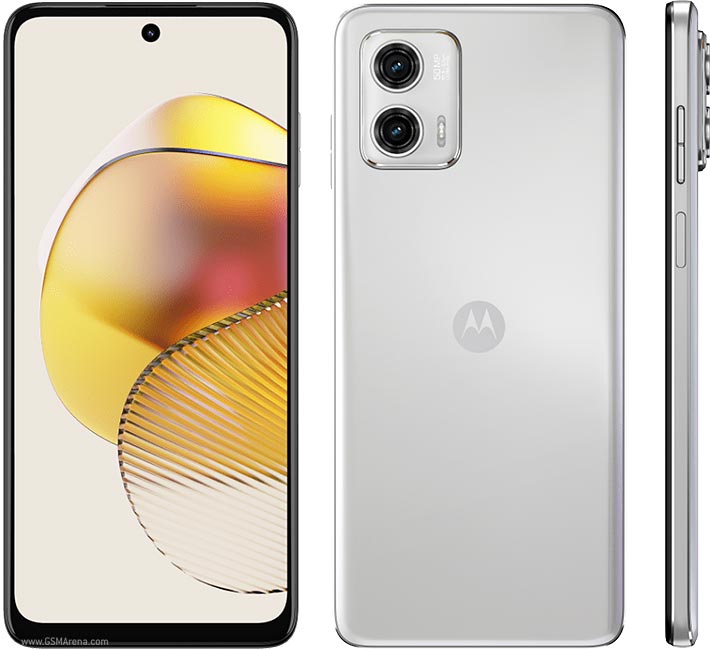 Motorola MOTO G73 5G