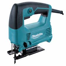 Makita 4327   (22670-8151)