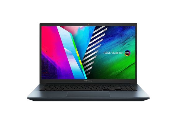 Asus Vivobook Pro 15 OLED (1040-5763)