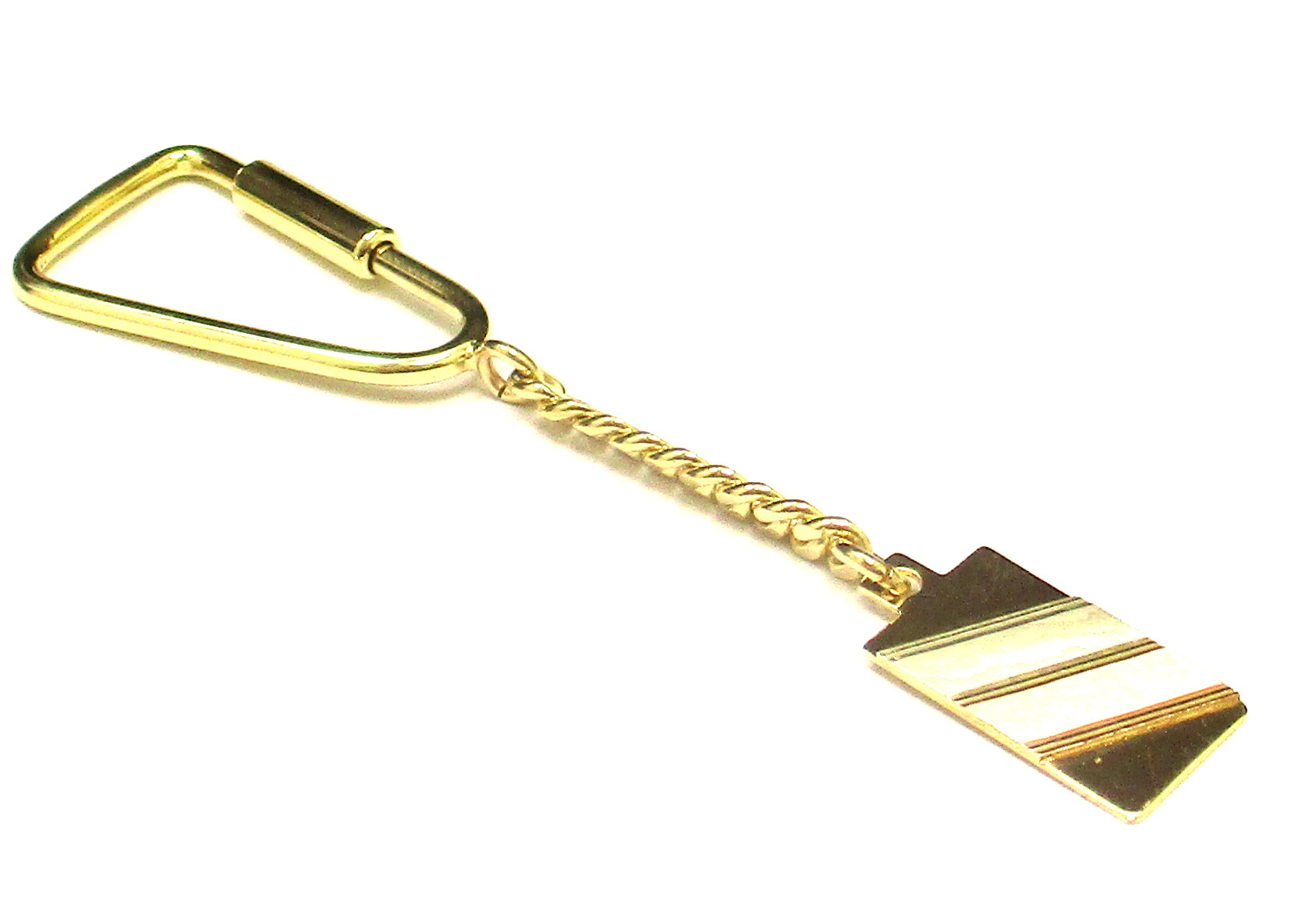 Piekariņš 64g2-5261