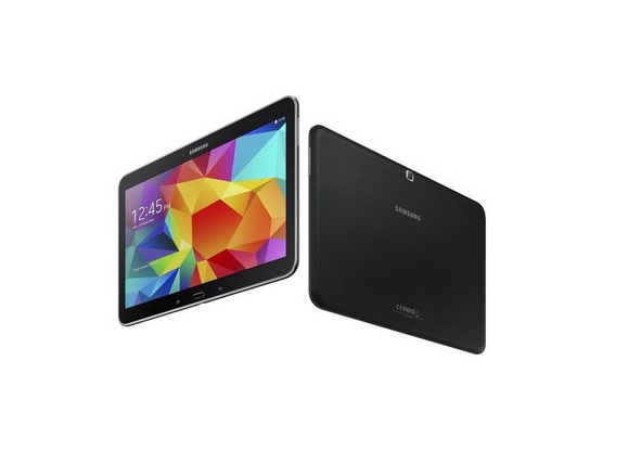 Samsung Galaxy Tab 4 (60-5061)