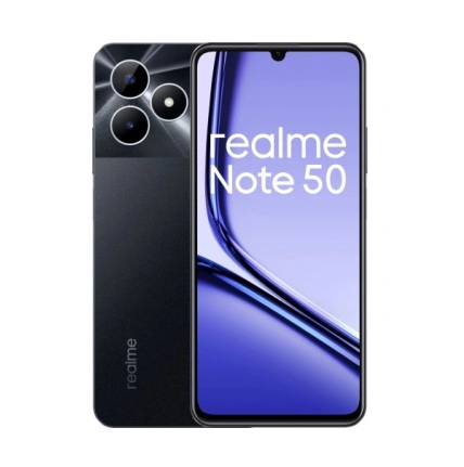Realme NOTE 50