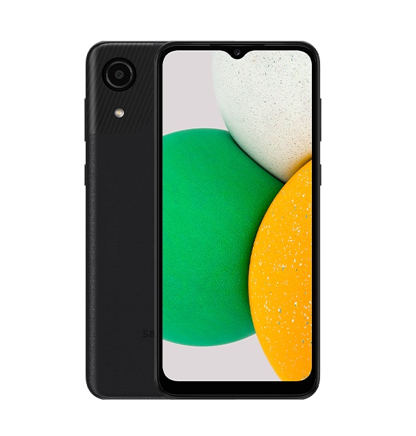 Samsung A03 CORE