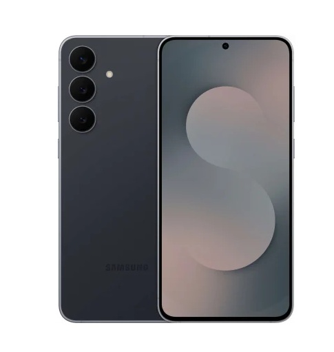 Samsung S25 FE (S731B)