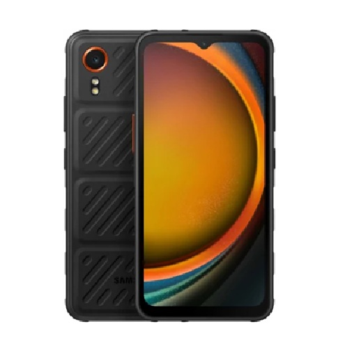 Samsung XCOVER 7 ( G556B)