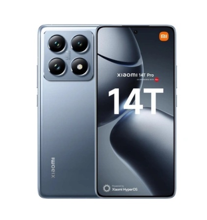 Xiaomi 14T PRO