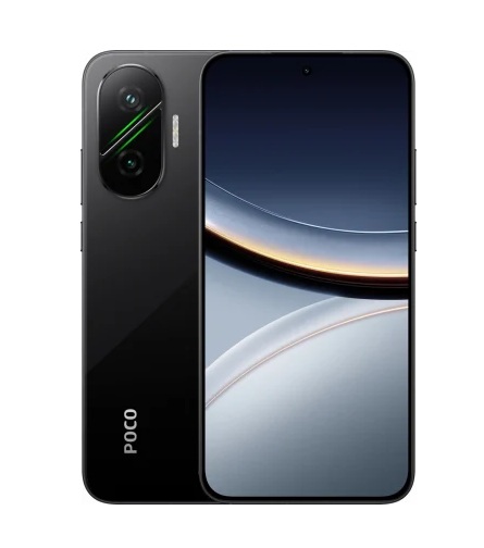 Xiaomi POCO F7 (256)
