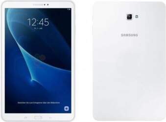 Samsung Galaxy Tab A  (300-4563)