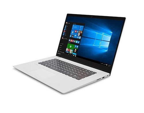 Lenovo IdeaPad 320S (10170-1751)