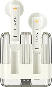 HAVIT TW 981 (860-5463)