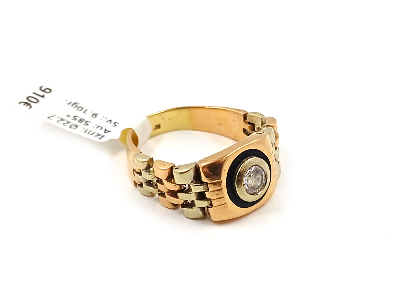 Gredzens 1503g2-0851