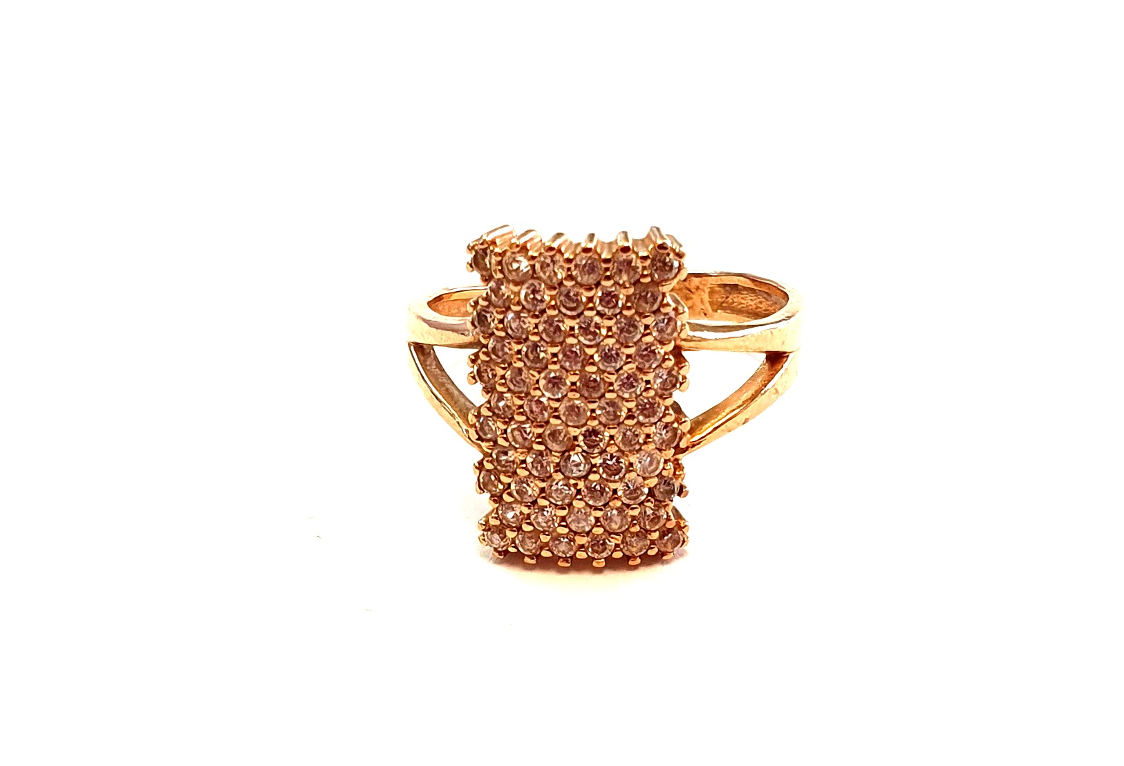 Gredzens   11340-0651