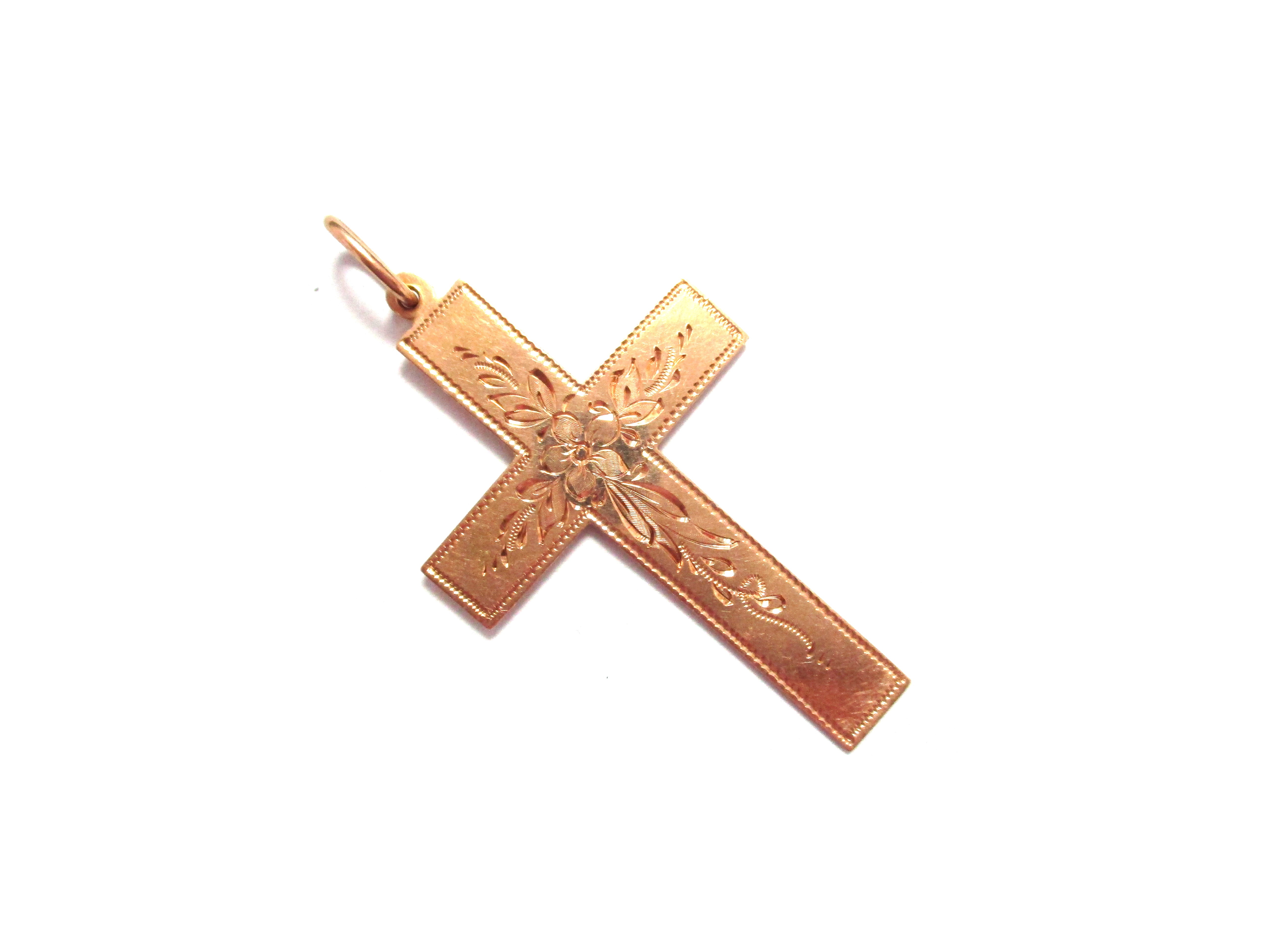 Kulons 350-3463 Rezervēts līdz 10.03.2026