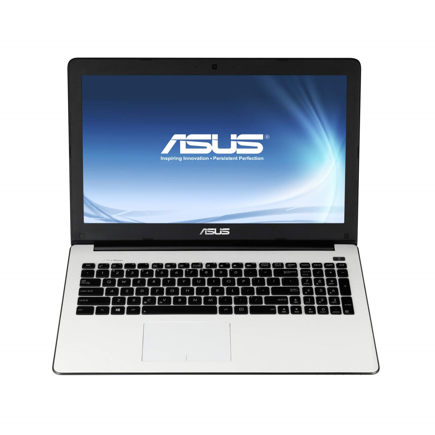 Asus X502C (810-5463)