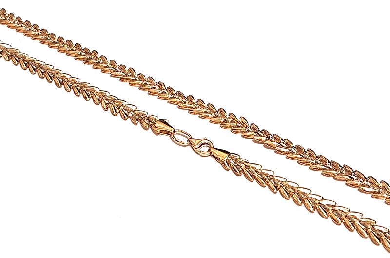 Kaklarota 111g1-0763