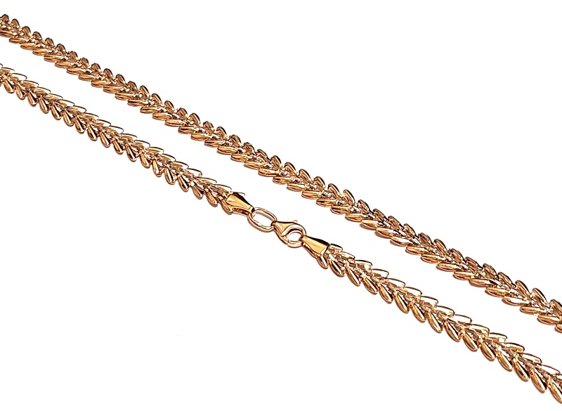 Kaklarota 111g1-0763