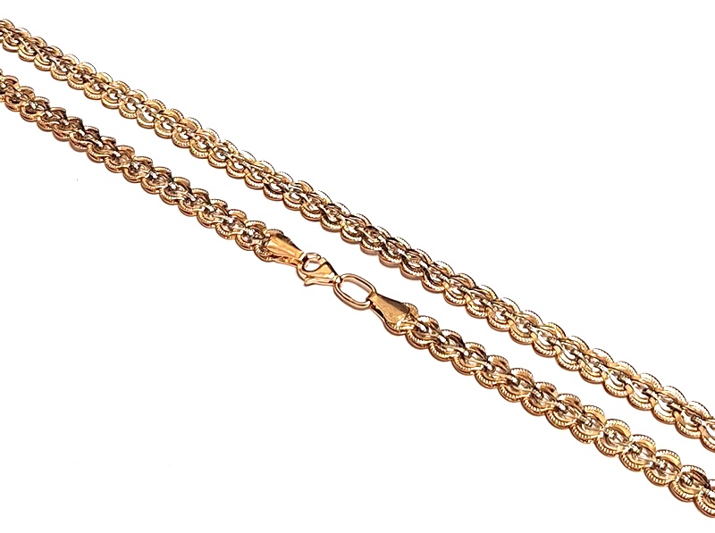 Kaklarota 111g2-0763