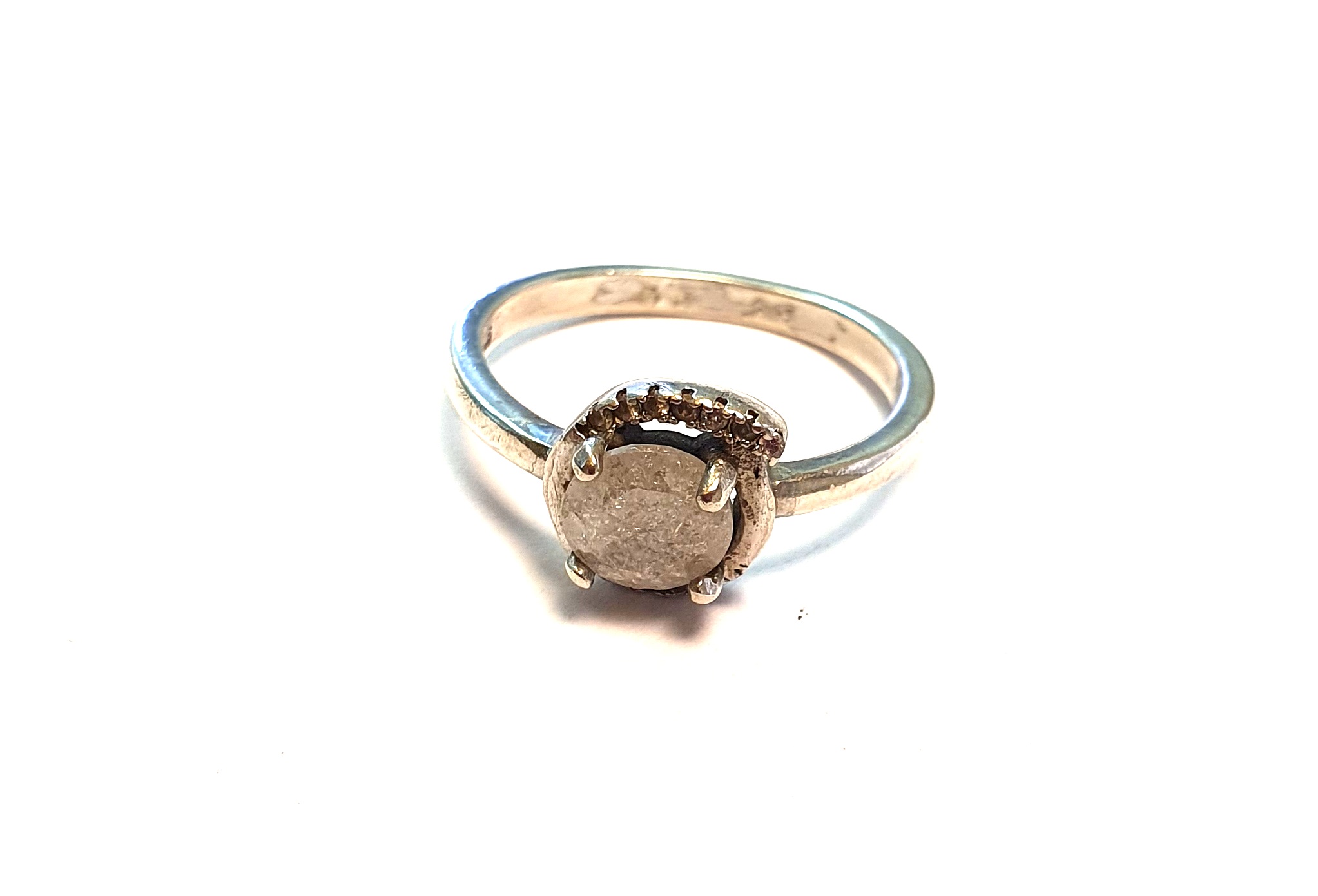 Gredzens   67g3-0663