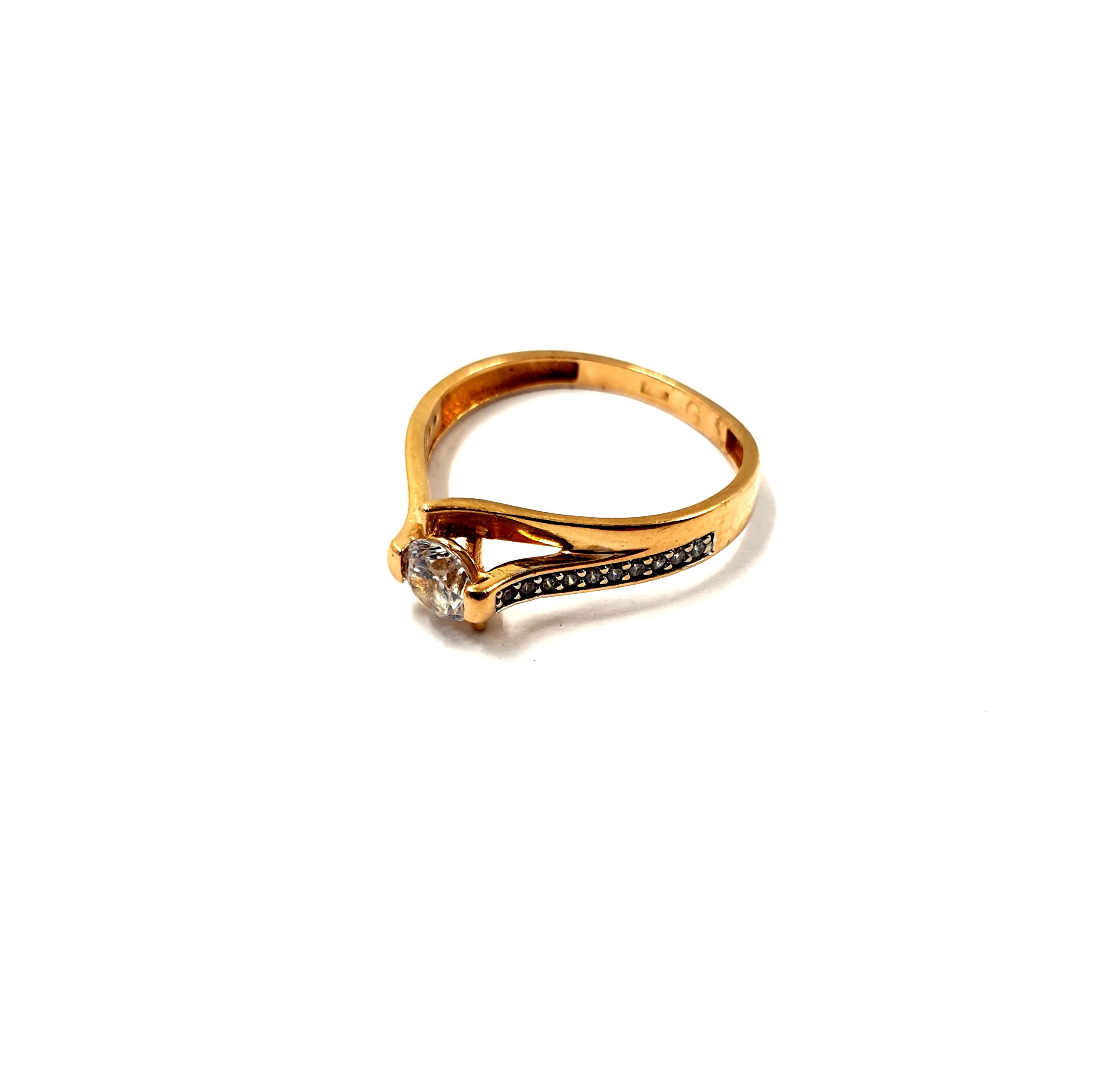 Gredzens  32690-1251