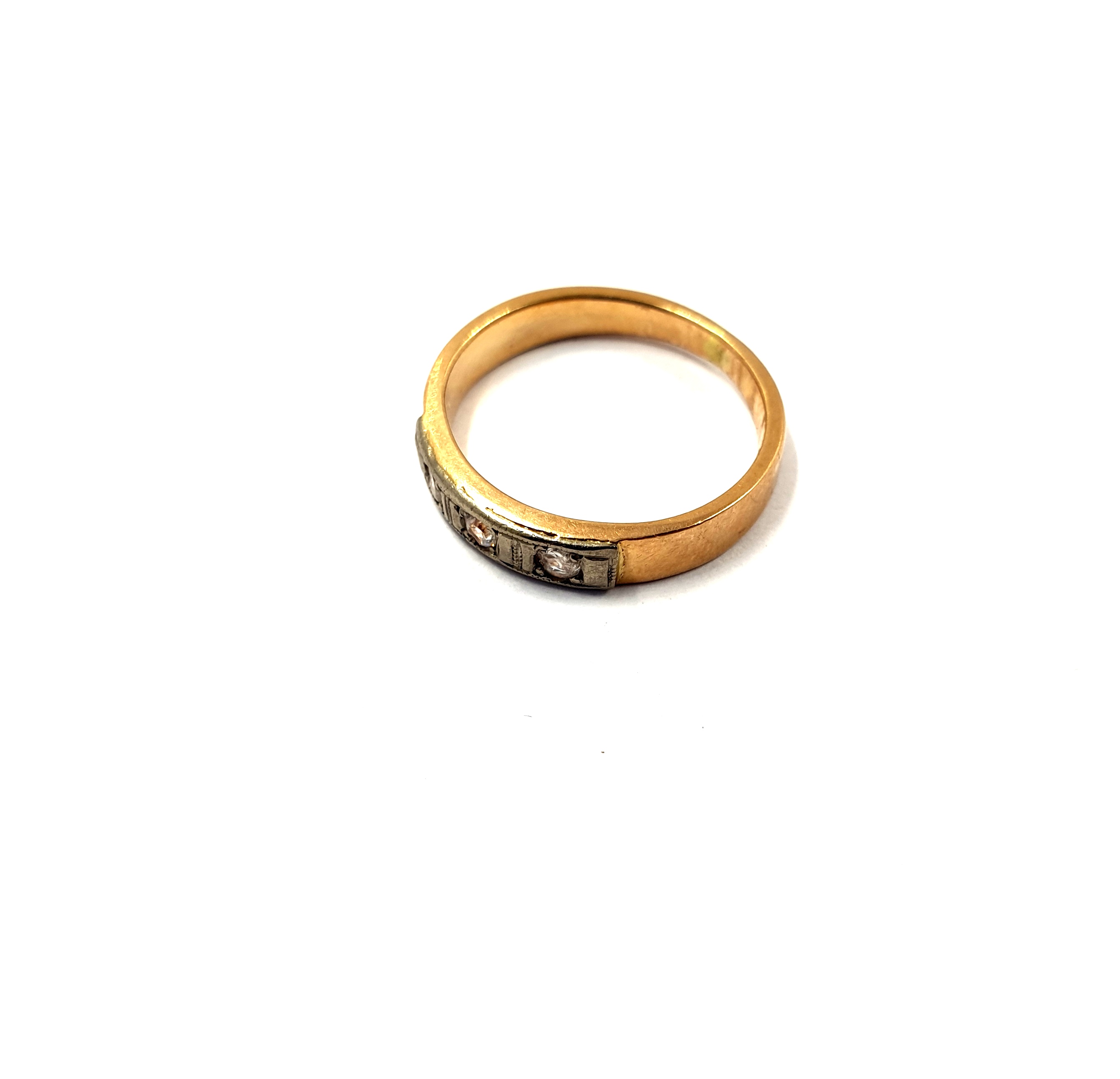 Gredzens  31350-1251