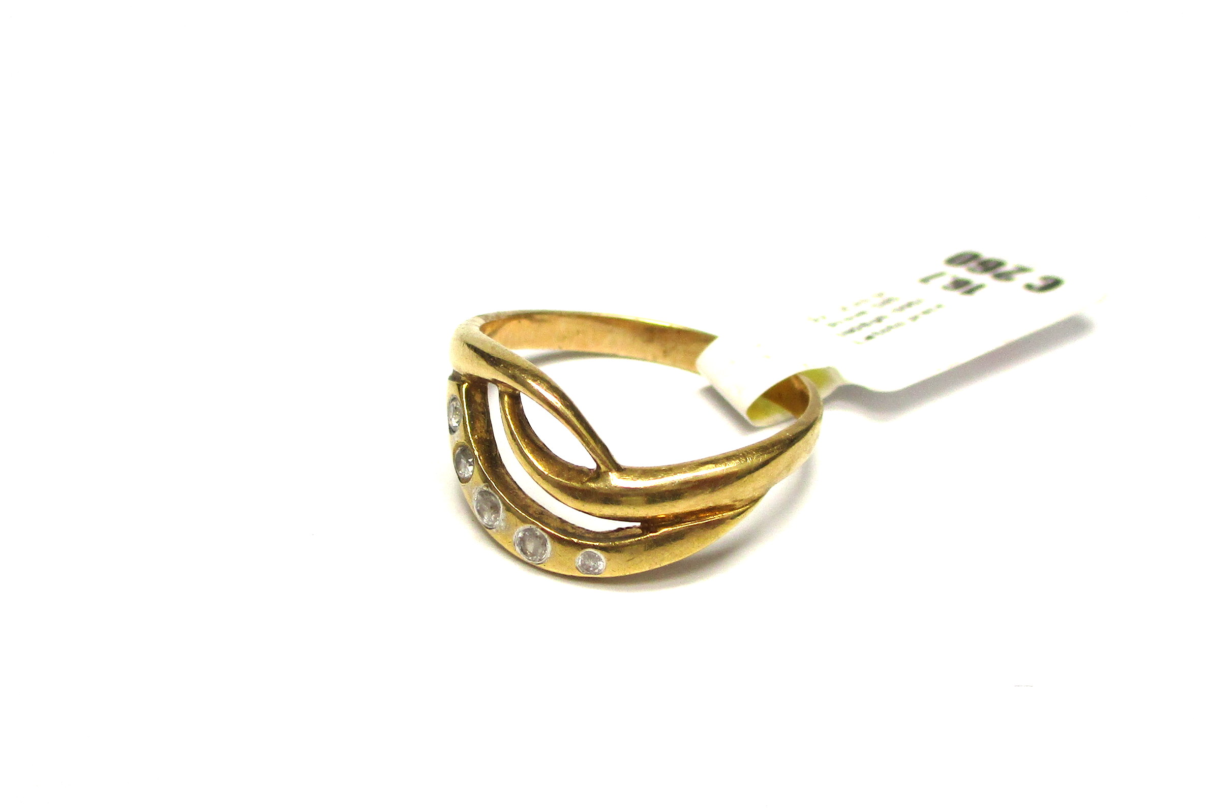 Gredzens 1408g4-0951