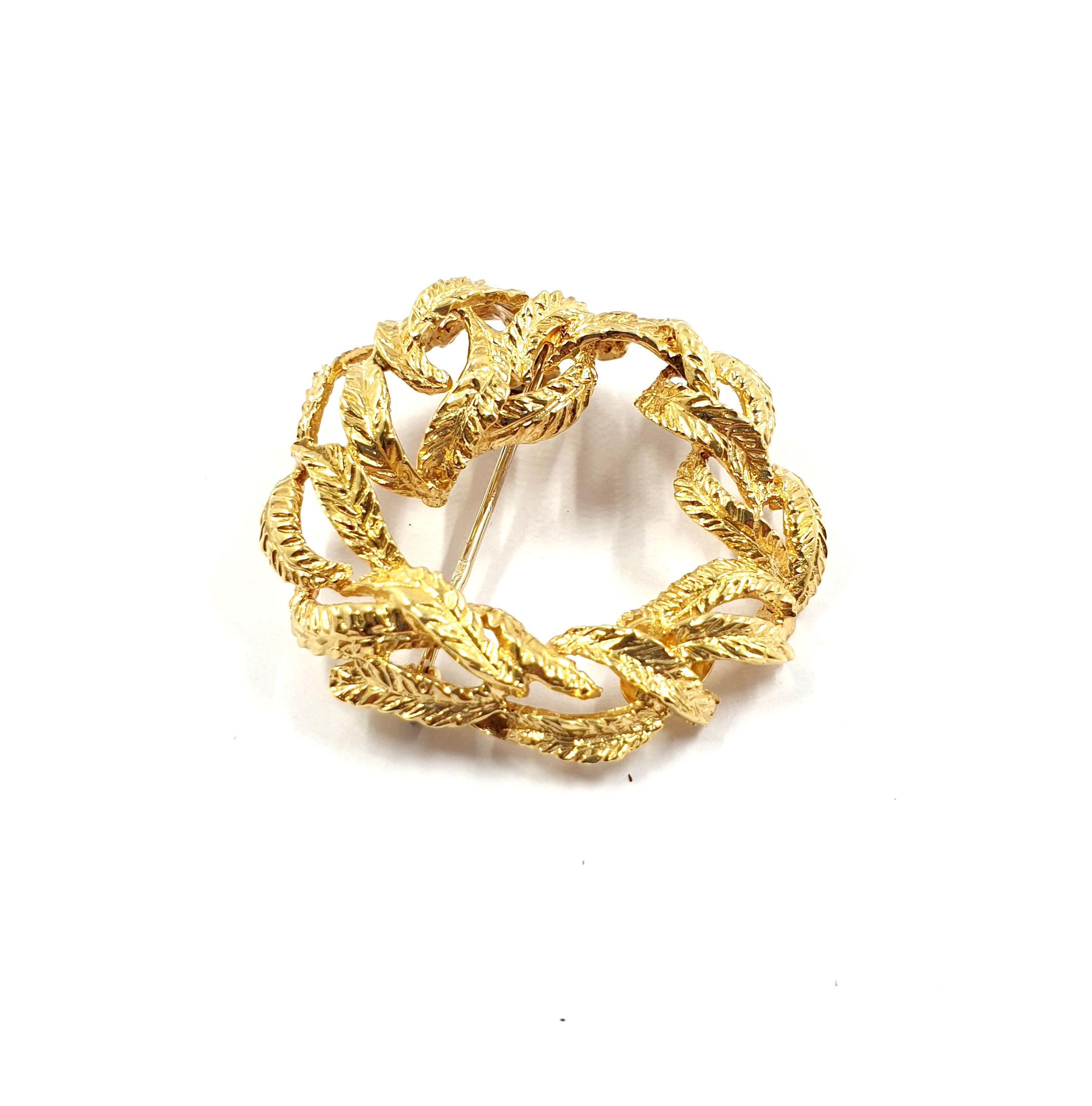 Piespraude 1812-1263