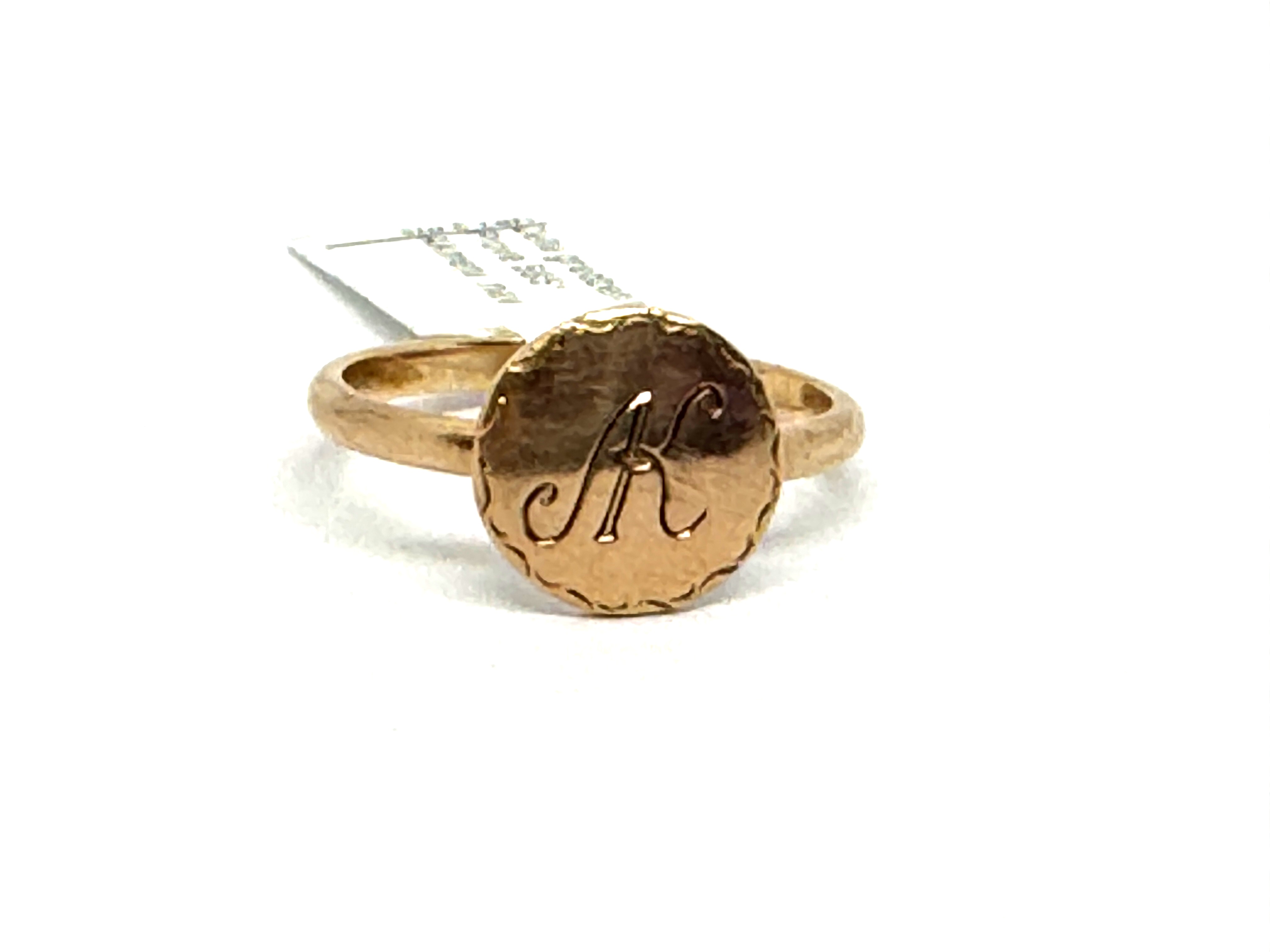 Gredzens 1347g3-4651