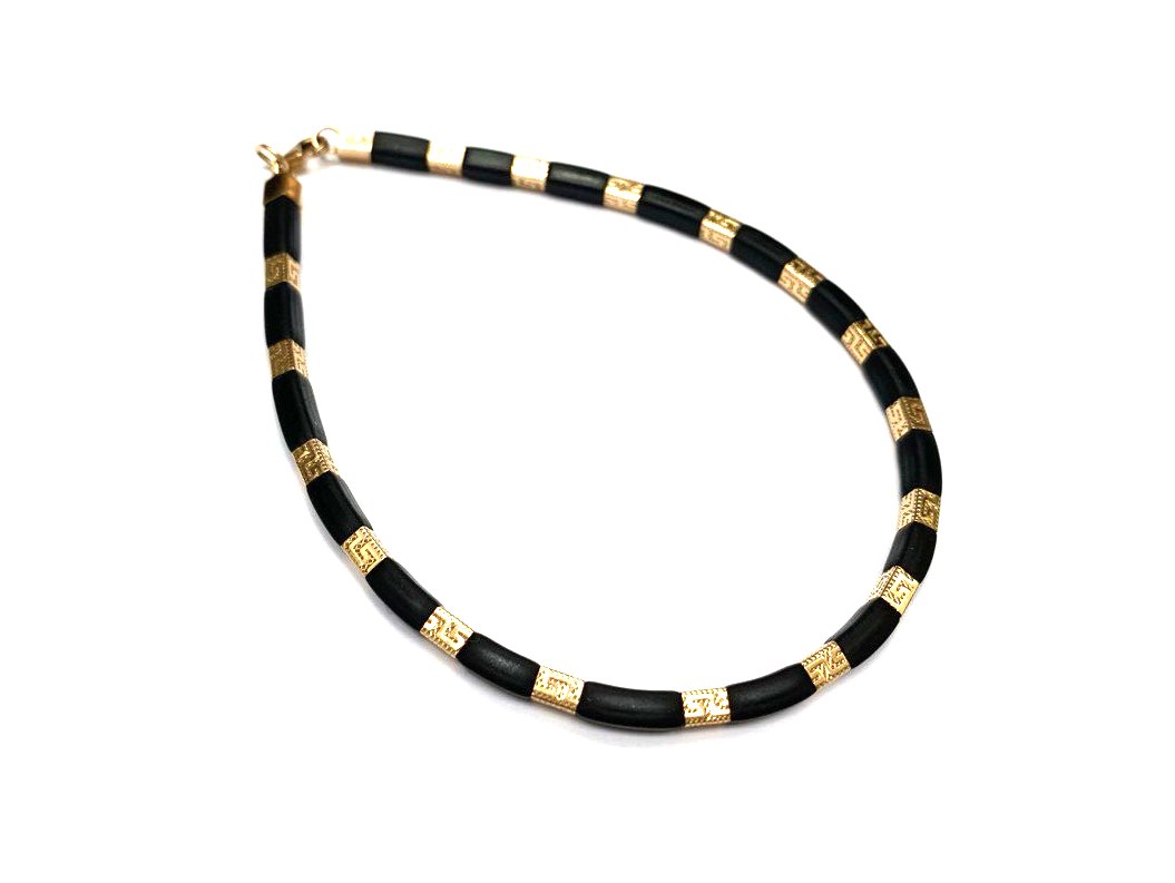 Aproce 15602-8351 Rezervēts līdz 18.03.26