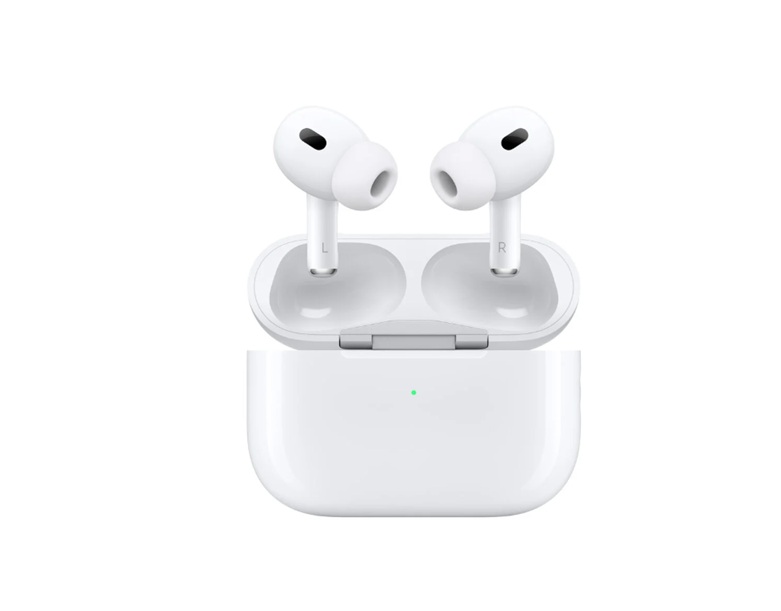 Apple AirPods Pro A2084 (2000-0561)