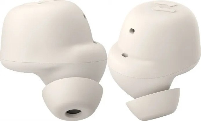 Havit TW969 (30-5463)