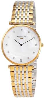 Pulkstenis Longines  (480-1163)