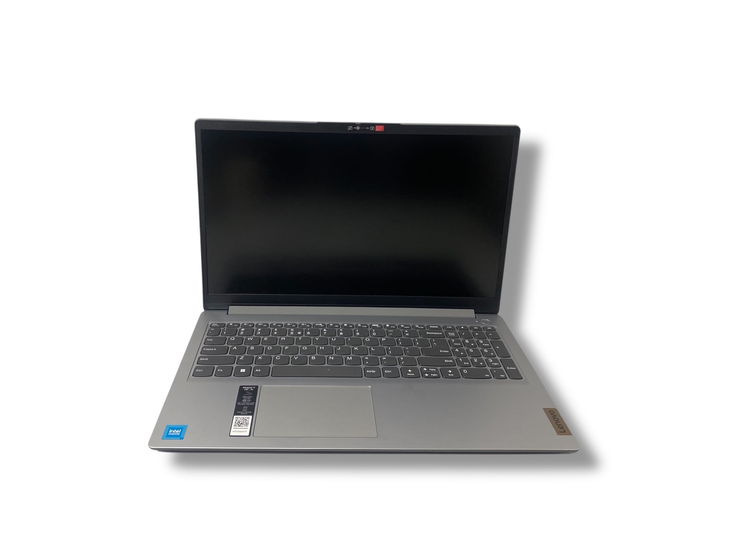 Lenovo IdeaPad 1 15IJL7 (10400-2251)