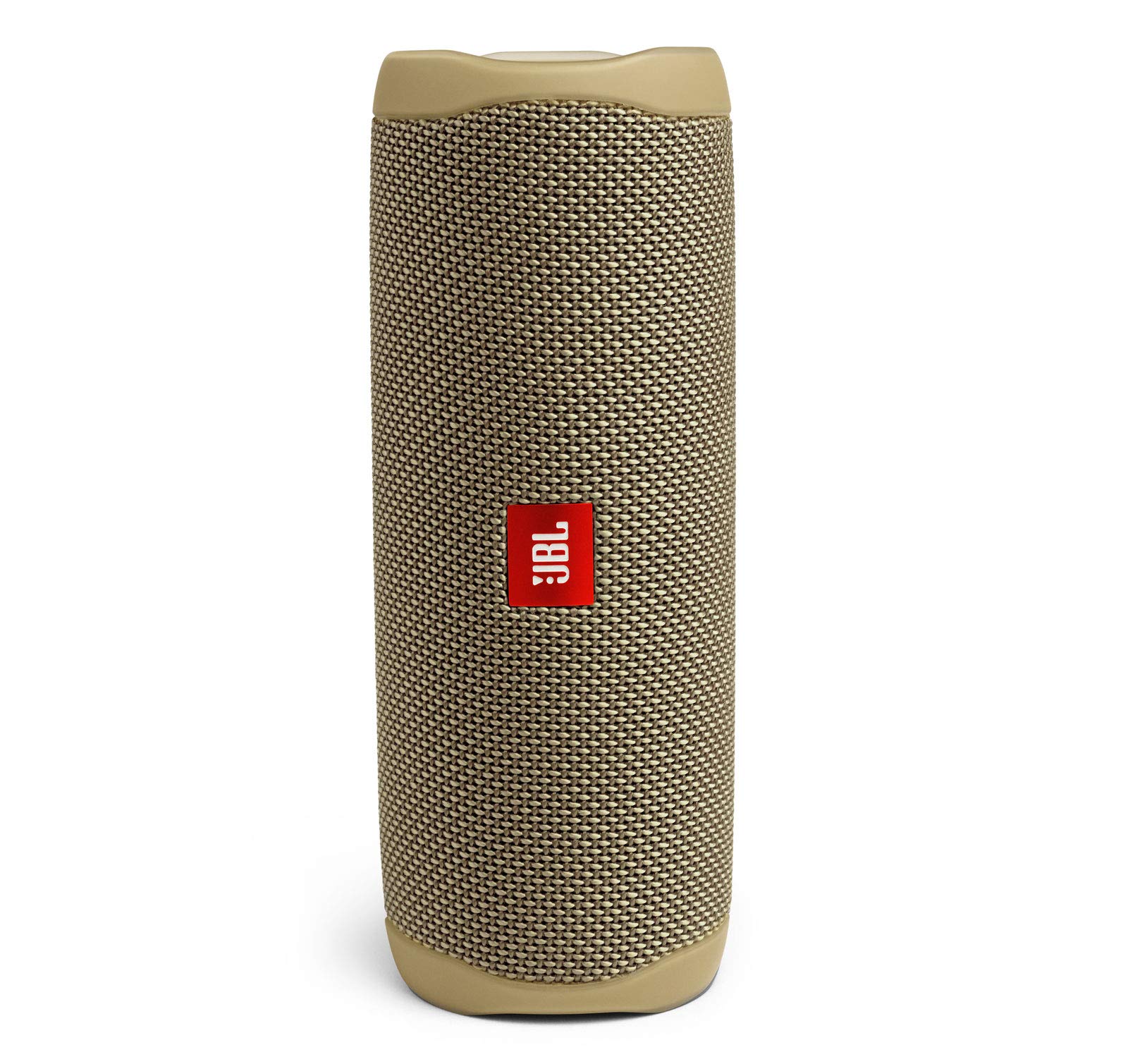 JBL Flip 4 (970-8363)