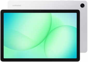 Samsung X236 Galaxy Tab A11+ 5G (950-2563)