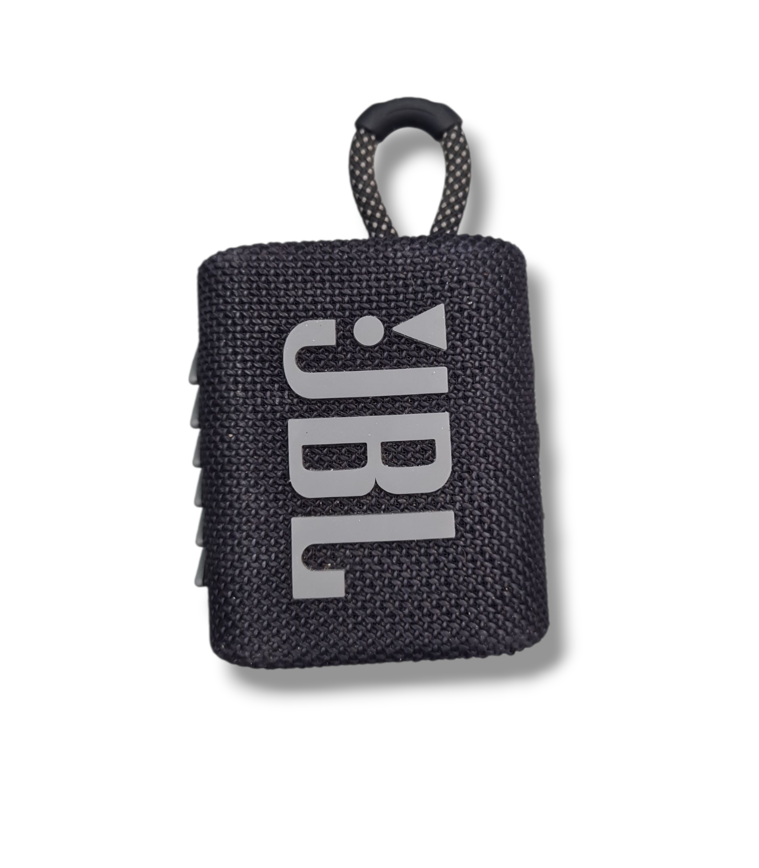 JBL GO 3 (3870-1261)