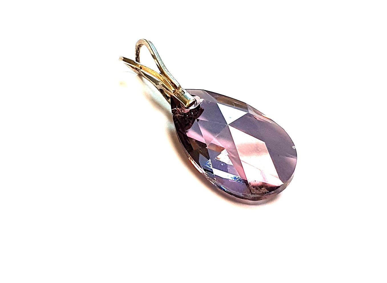 Kulons   j5 LA3784-20