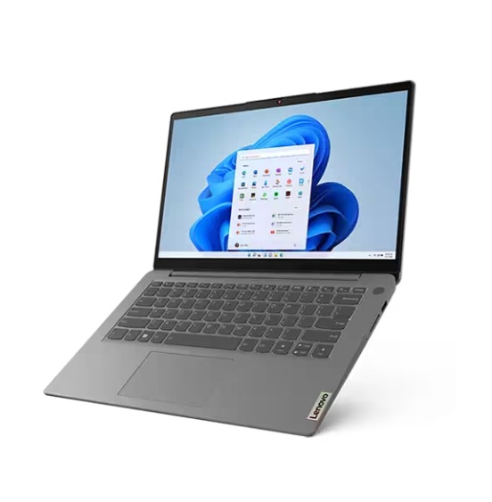 Lenovo IdeaPad 3 (710-1763)