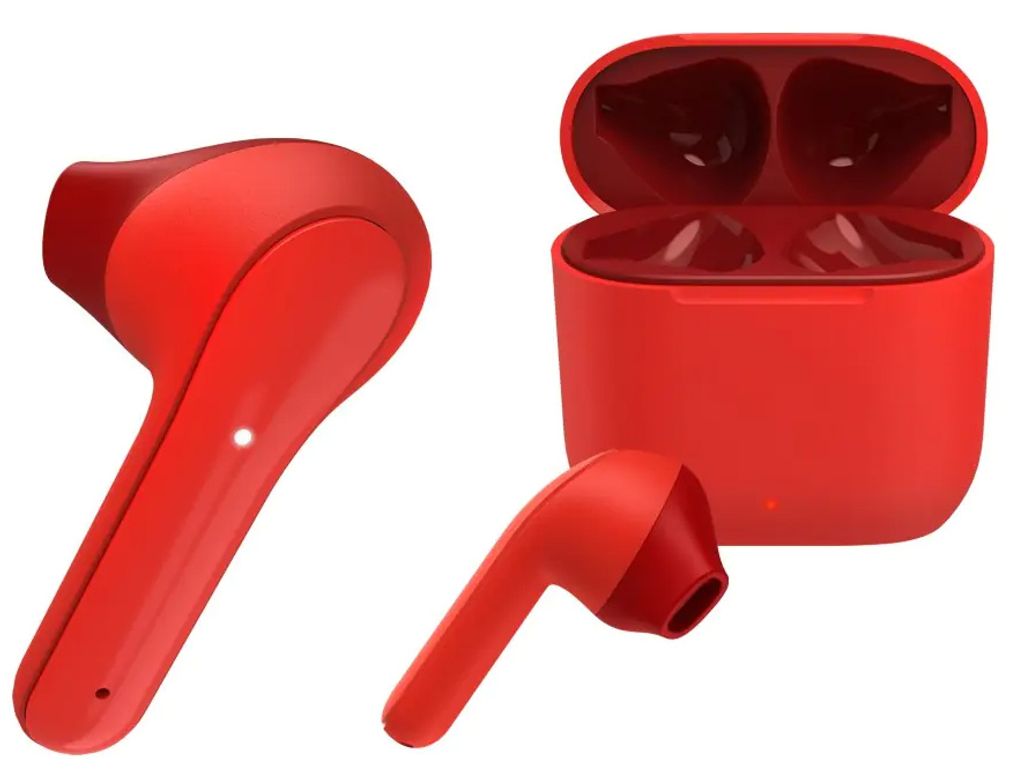 Hama Freedom Light  (370-4561)