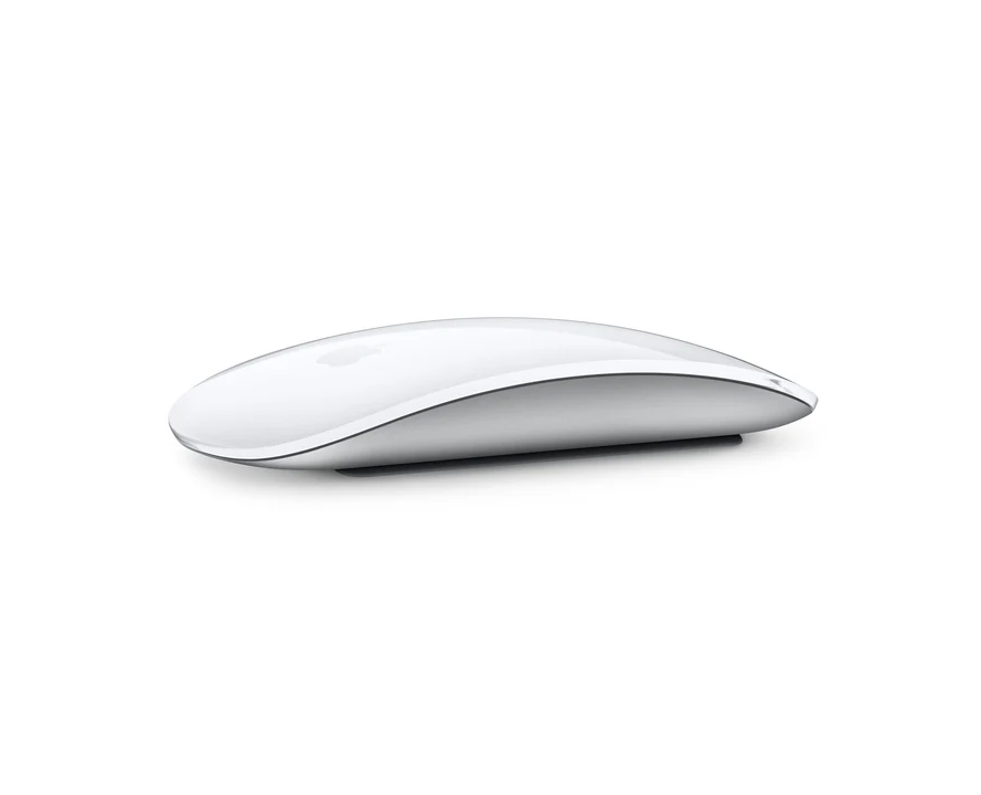 Apple Magic Mouse (970-8163)