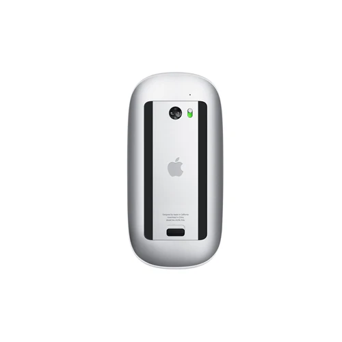 Apple Magic Mouse (970-8163)